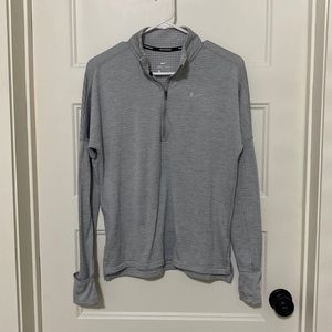 Nike Cold Weather Quarter Zip